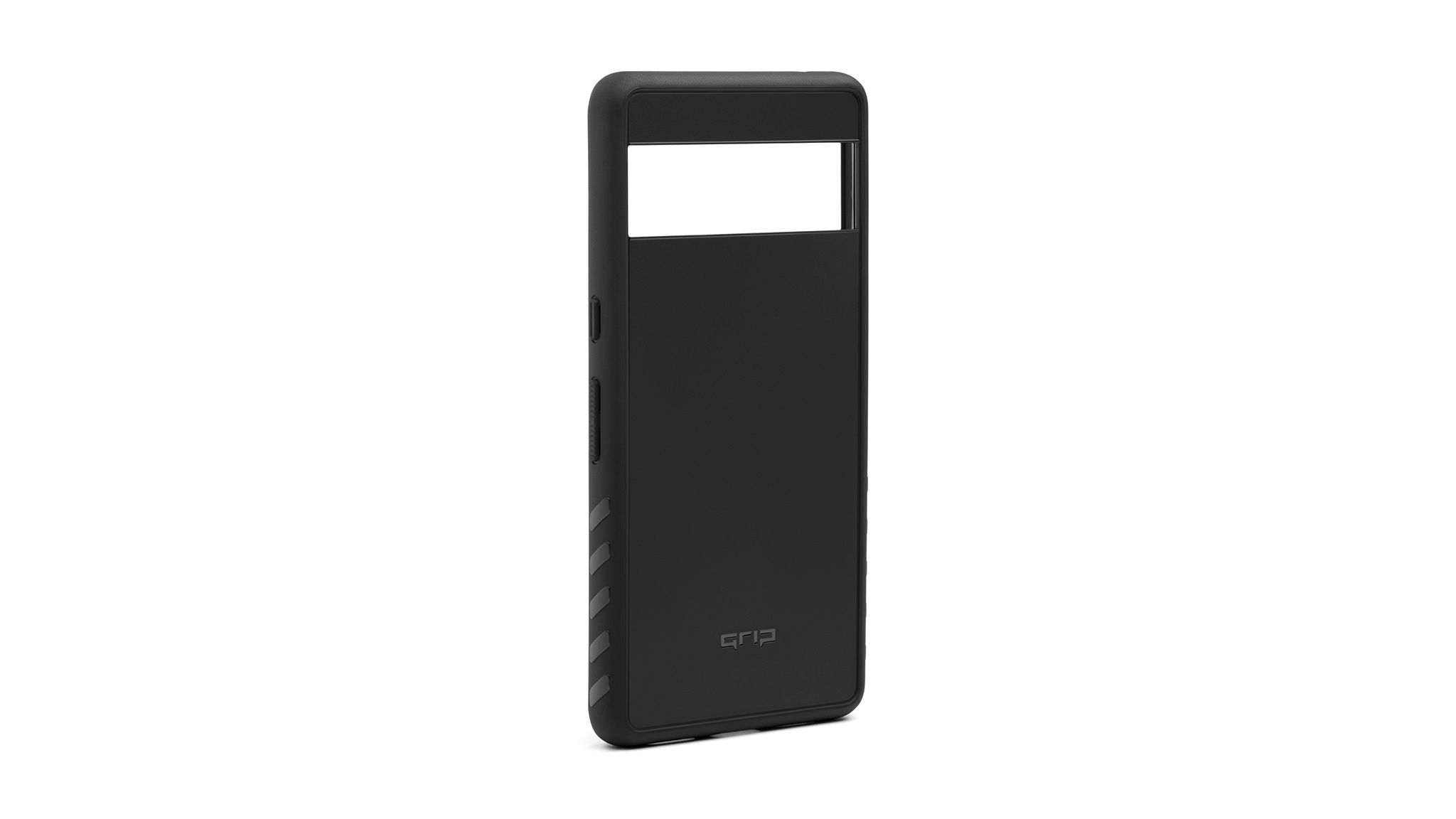Pixel 7 Pro Grip Case