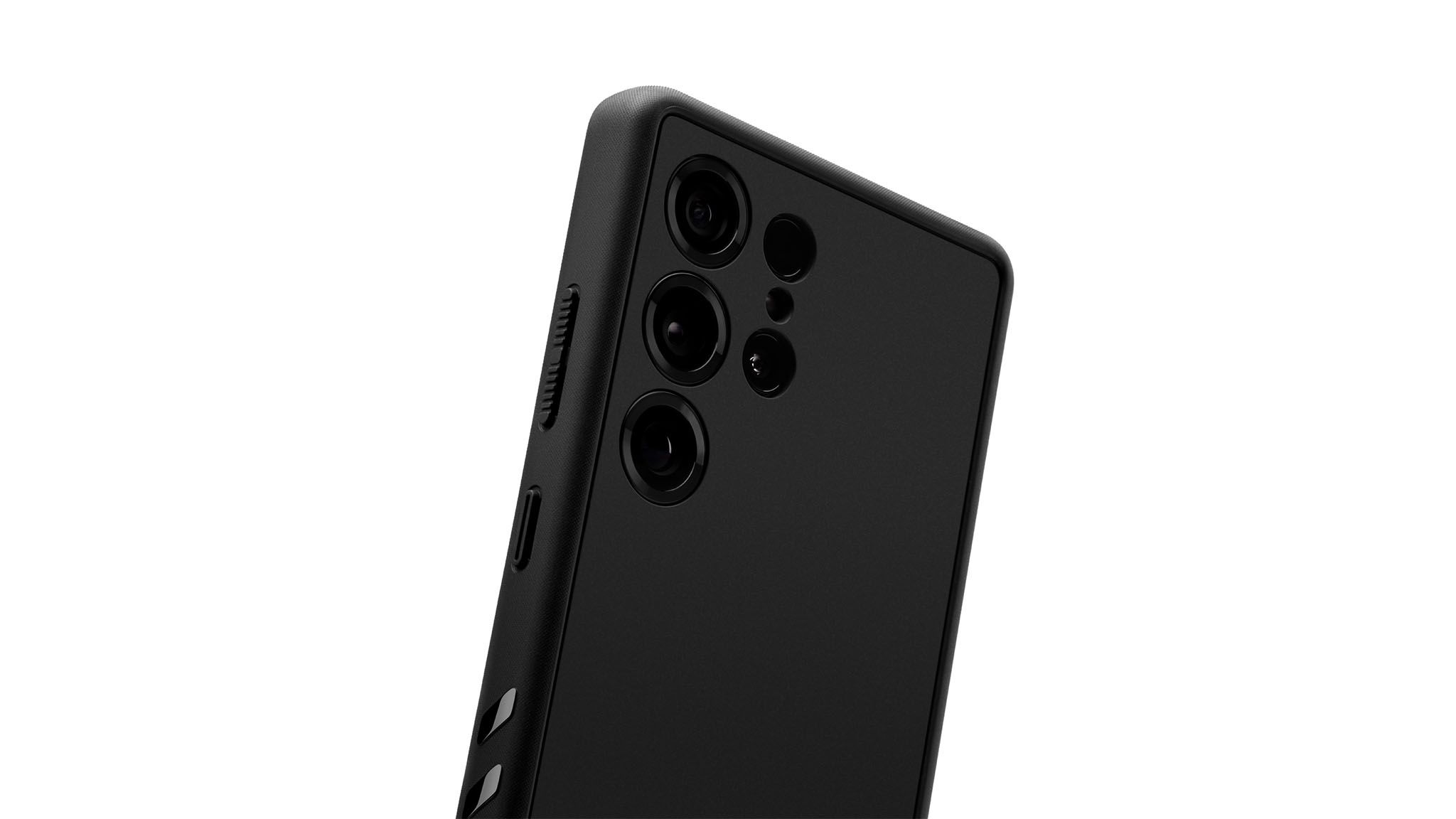 Galaxy S25 Series Cases