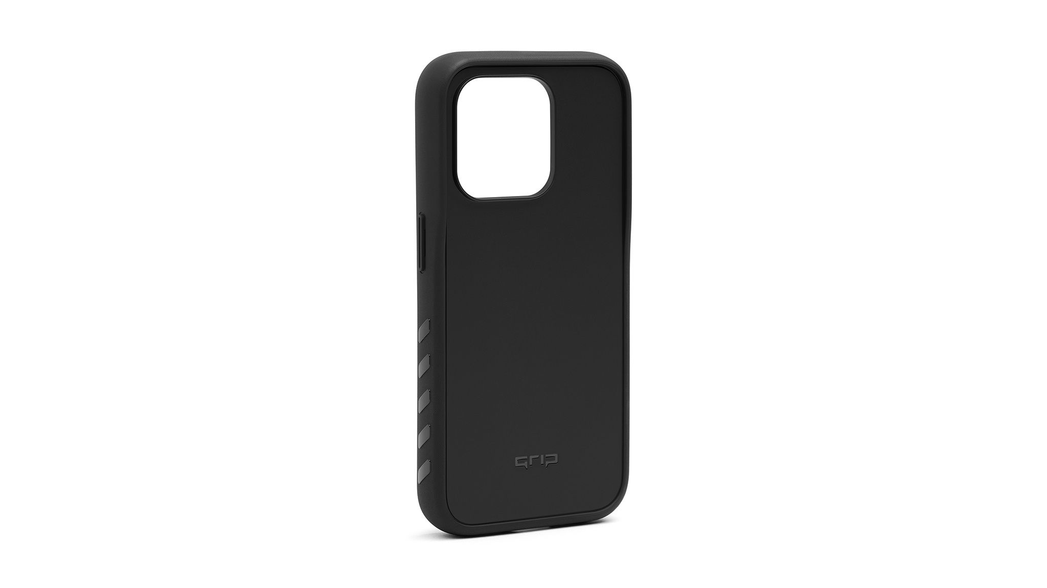 iPhone 15 Pro Grip Case