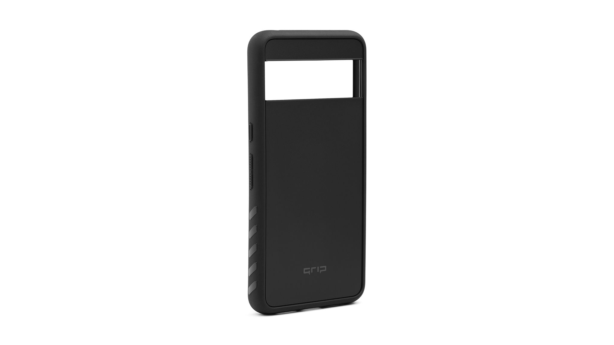 Pixel 8 Pro Grip Case