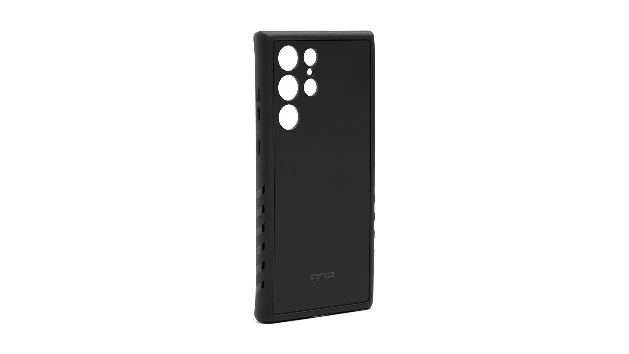 Galaxy S22 Ultra Grip Case