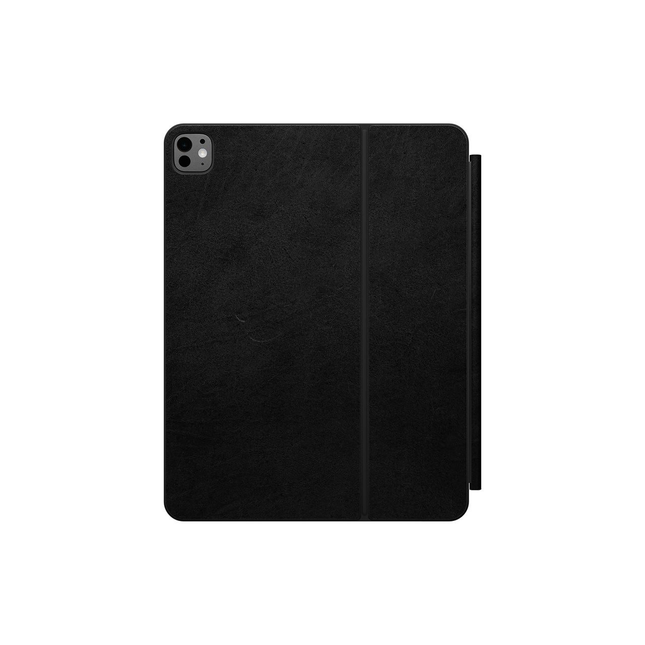 iPad Keyboard Skins