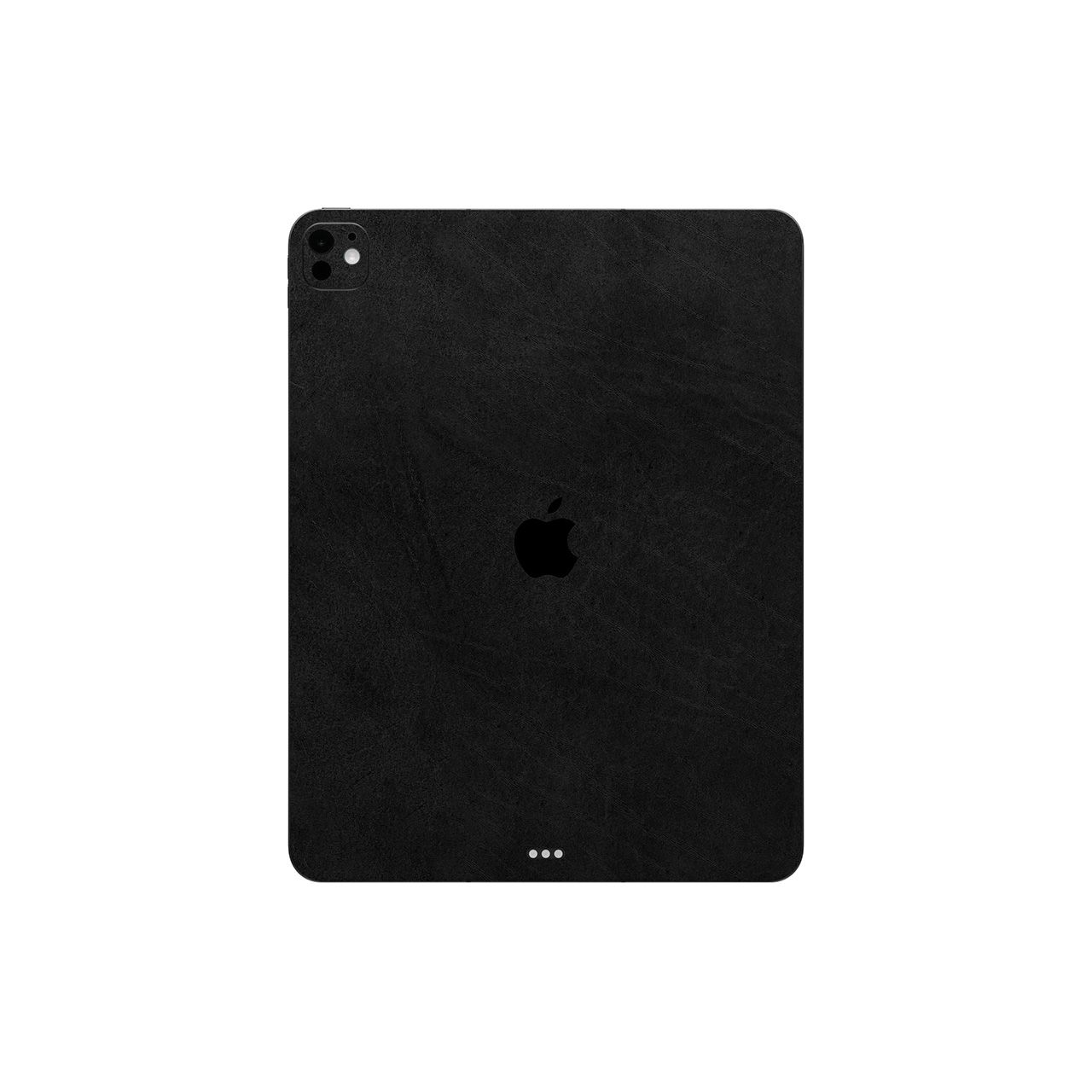 iPad Skins