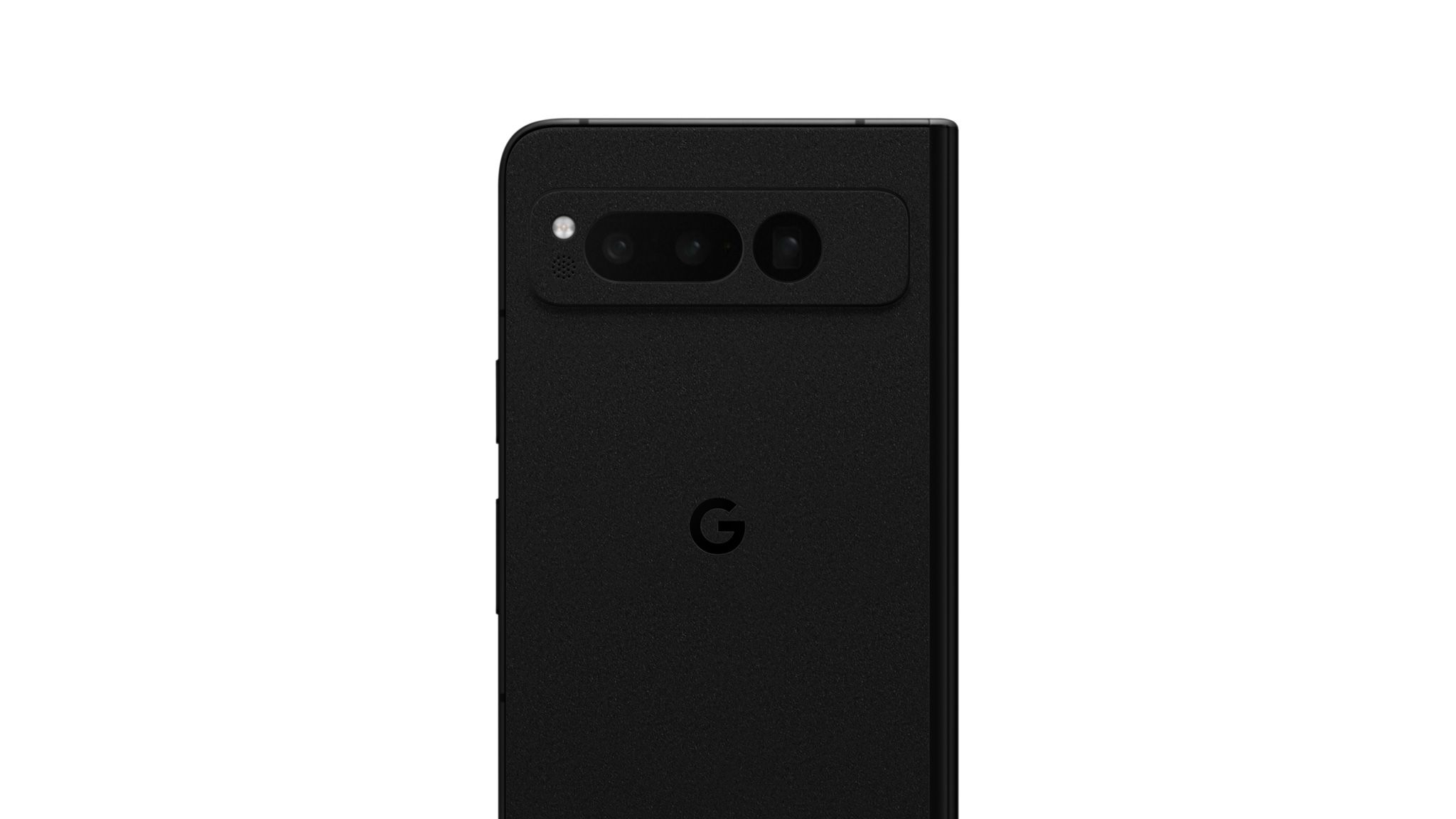 Pixel Fold Skins