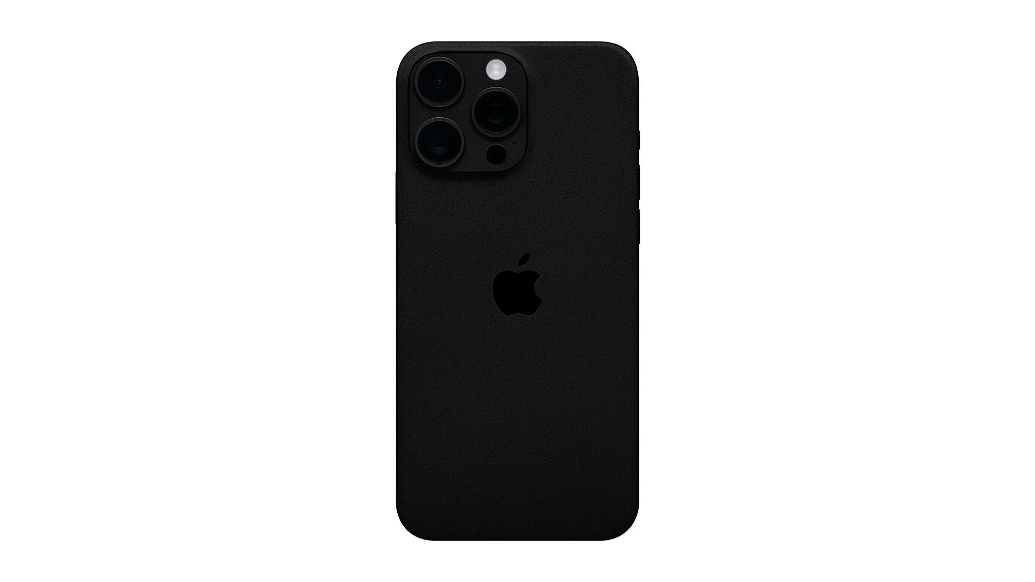 iPhone 16 Series Skins