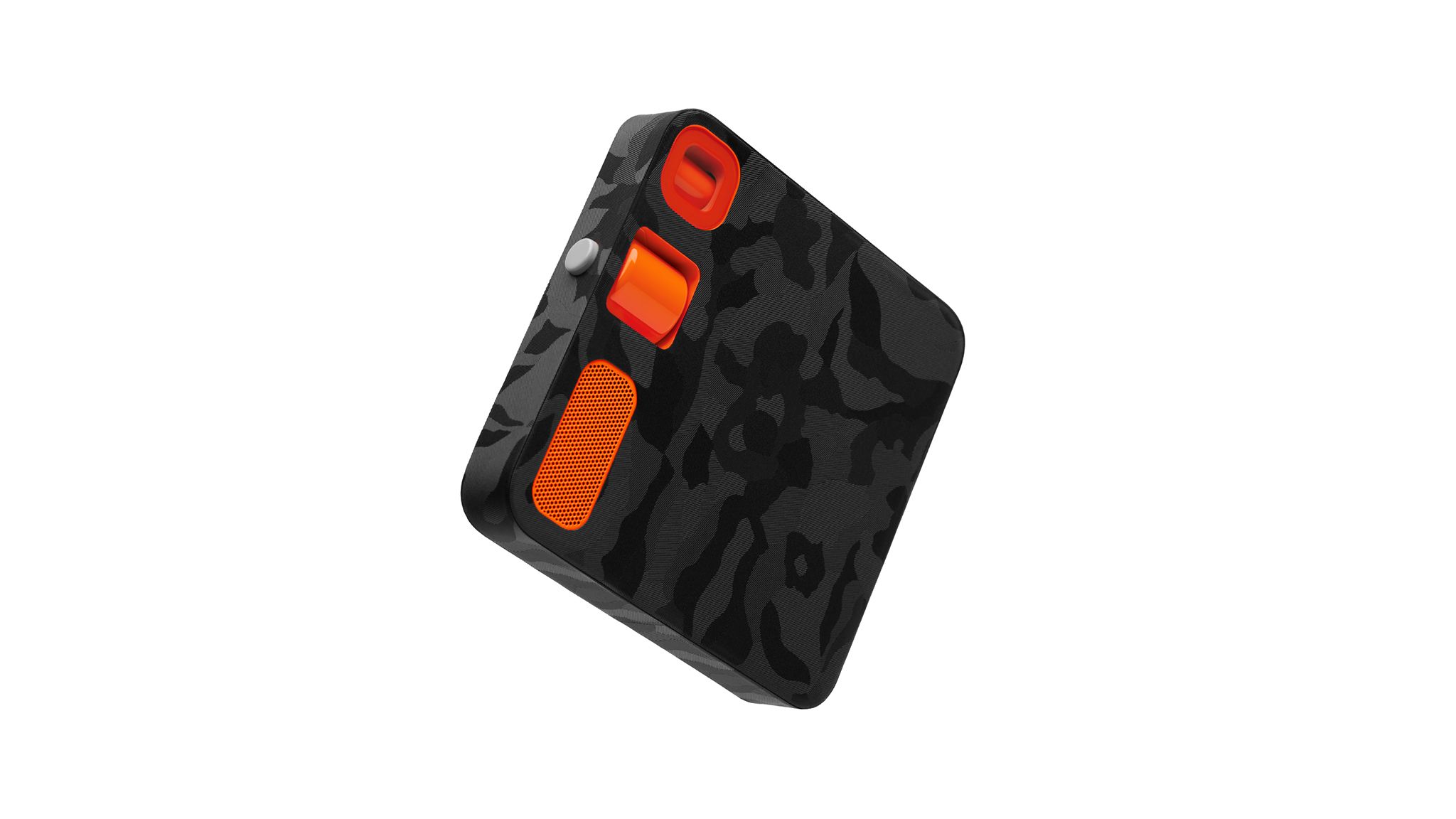 Rabbit R1 Skins